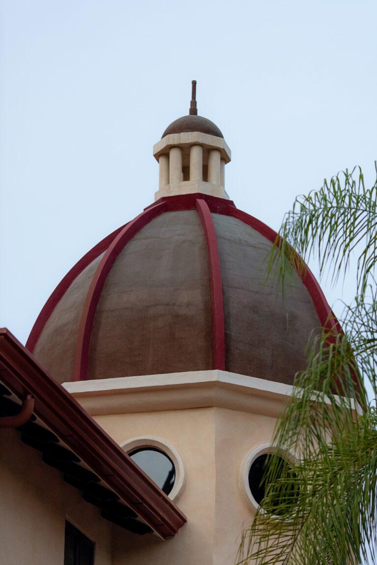 Villa Firenze, Costa Rica. All Inclusive, Luxury Villa Playa Herradura (Puntarenas) Экстерьер фото